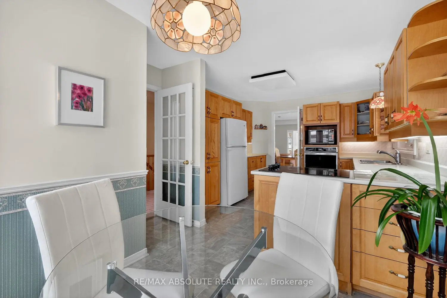 Additional image 3 of 18 Pine Needles Court