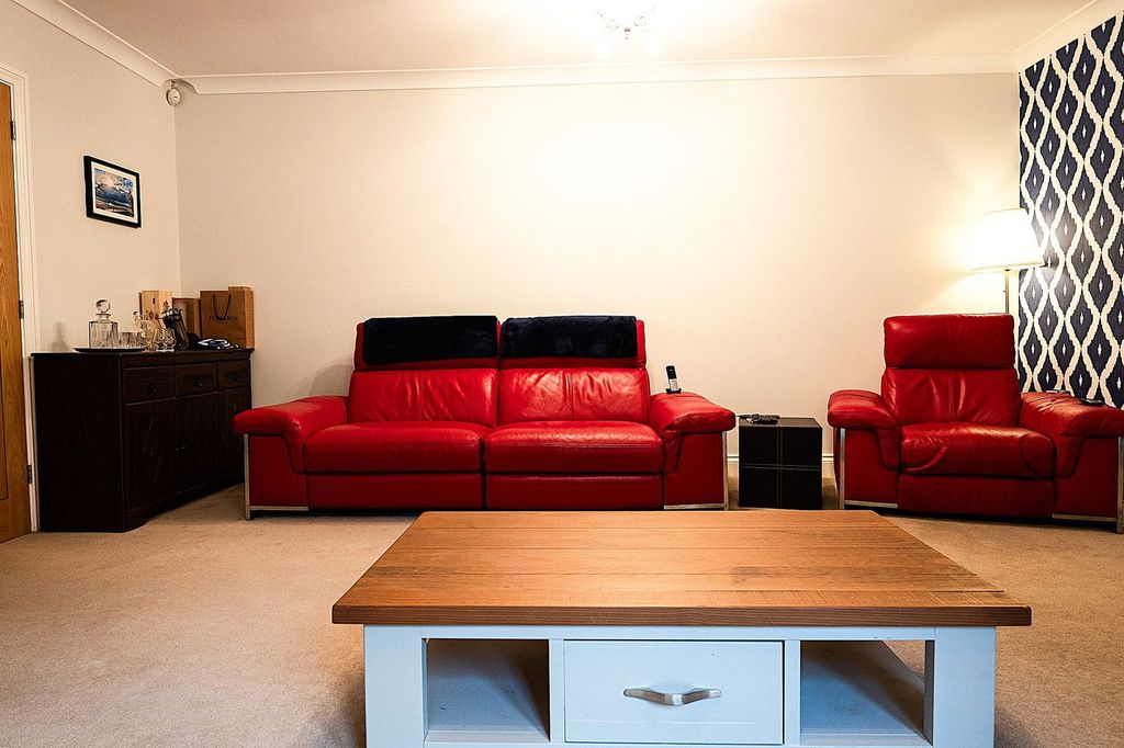 Additional image 8 of 4 bed detached house for saleDerwen Fawr Road, Sketty, Swansea SA2