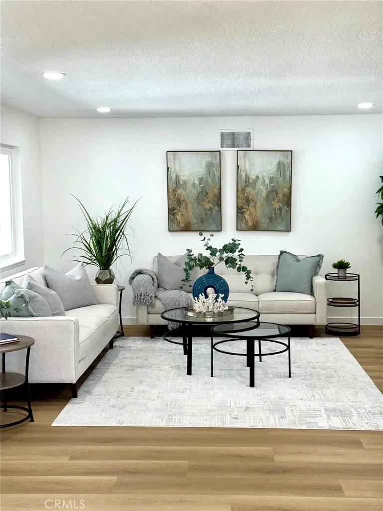 Additional image 41 of 15851 Dundalk Ln, Huntington Beach, CA 92647