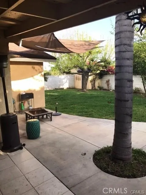 Additional image 9 of 8445 Chaffee St, Rancho Cucamonga, CA 91730