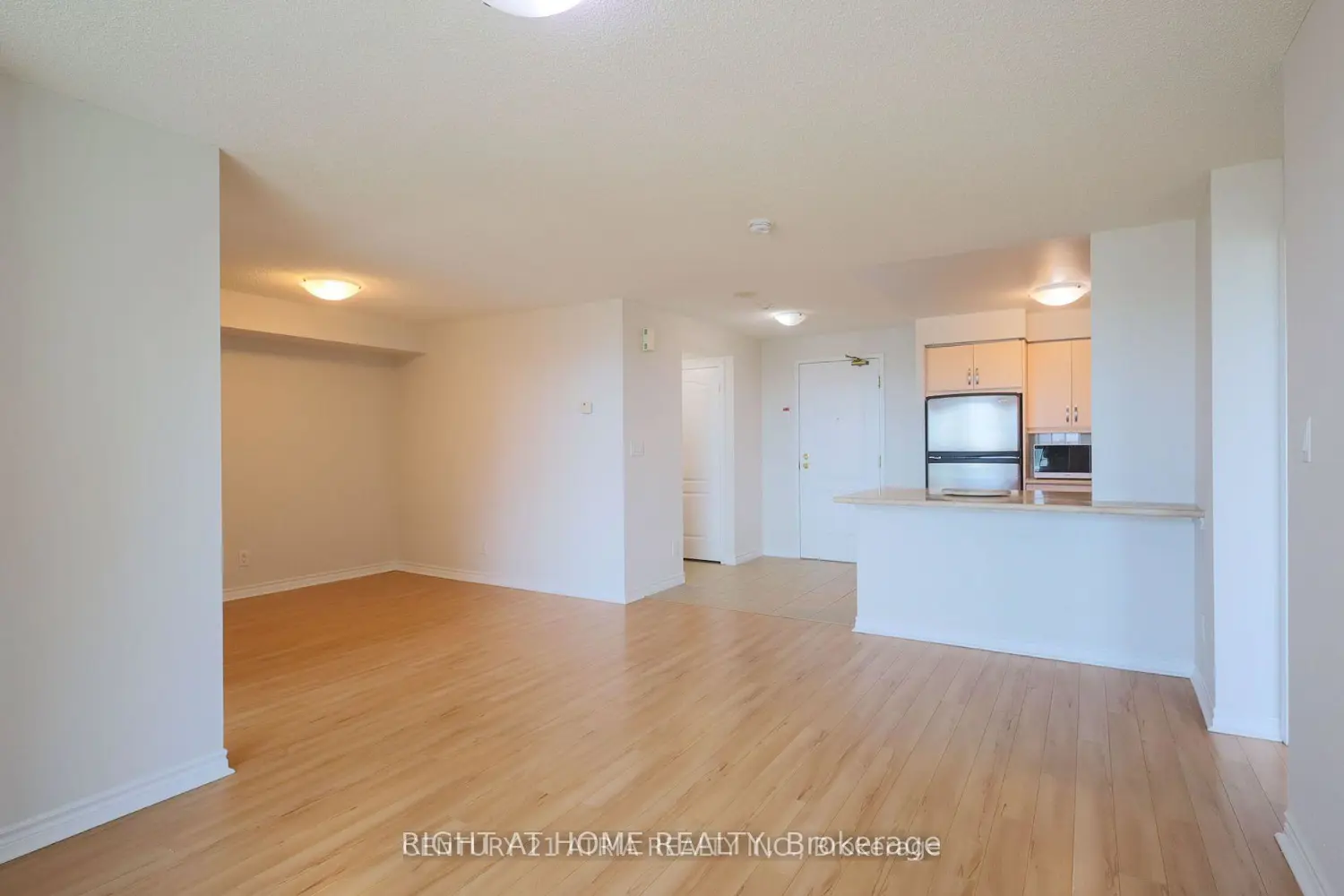 Additional image 2 of 2020 Mcnicoll Avenue 719