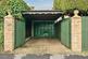 Additional image 21 of Bignell View, Bicester, OX26