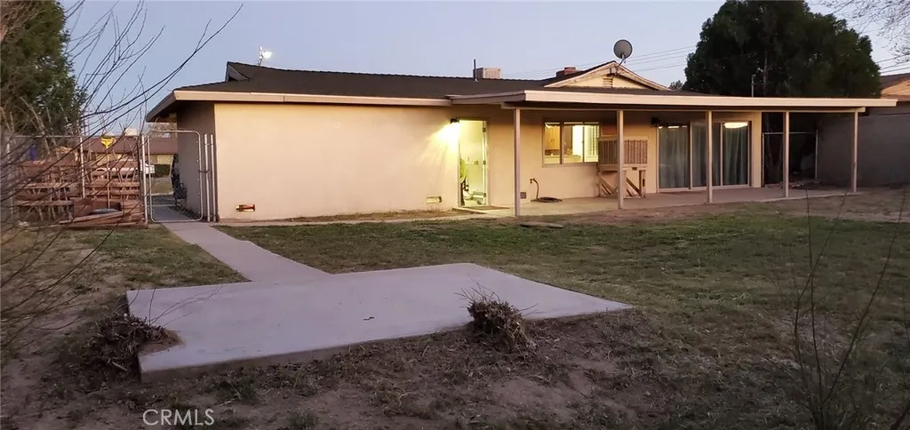 Additional image 17 of 15802 La Paz, Victorville, CA 92395