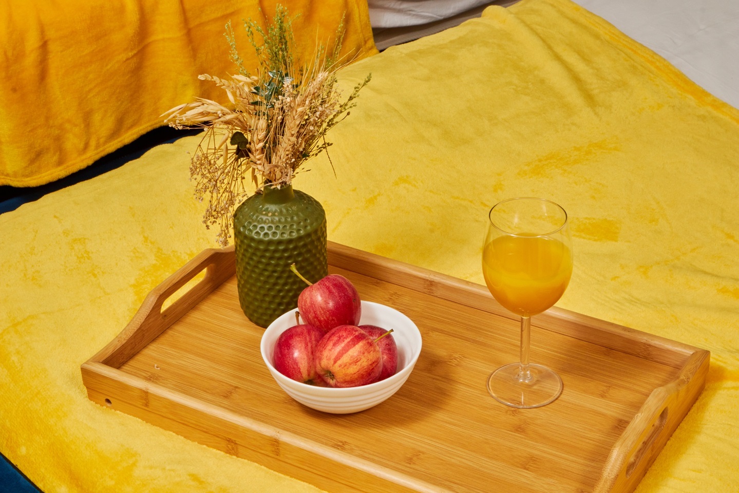 Additional image 13 of 1 Bed Flat, Blenheim Terrace, LS2, N1 7GU