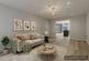 Additional image 6 of Ansteys Cove Road, Torquay, TQ1