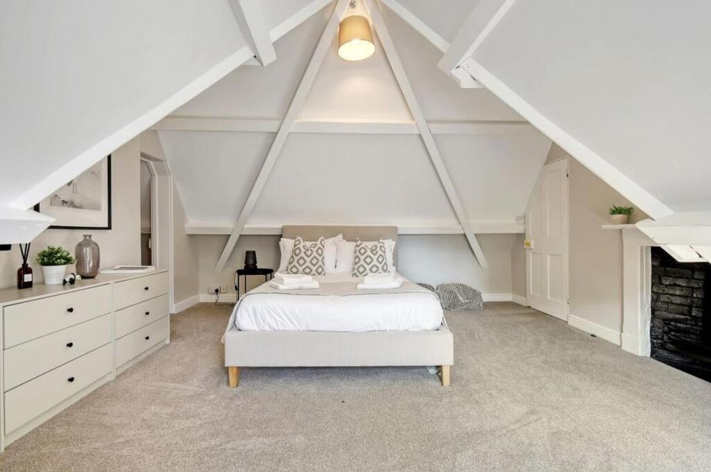 Additional image 16 of 9 bed detached house for saleLow Street, Brandeston, Woodbridge IP13