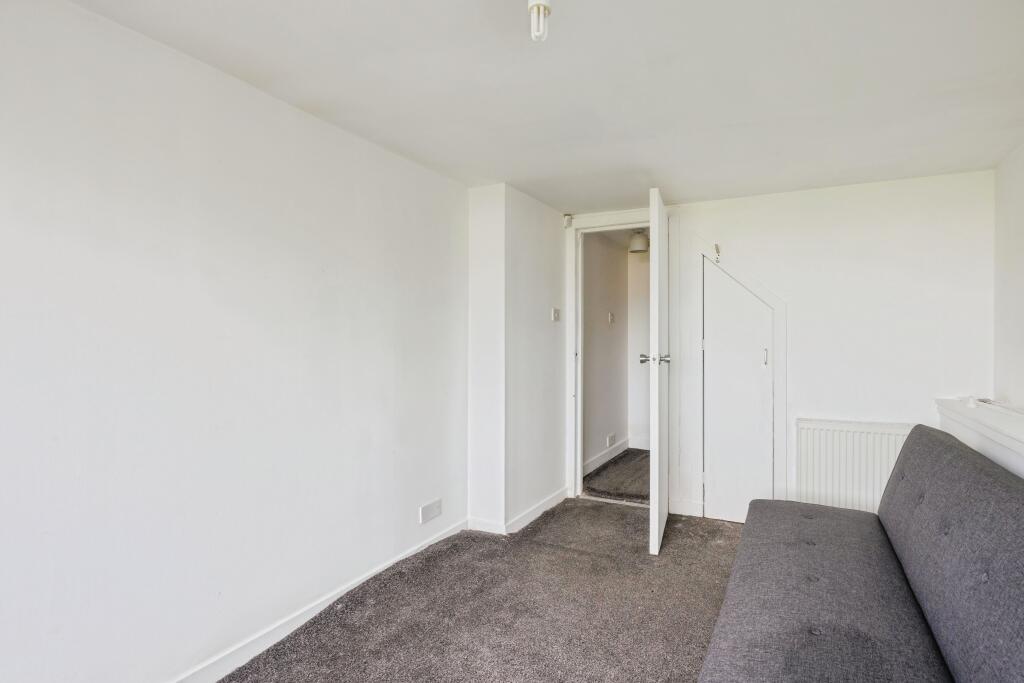 Additional image 14 of Victoria Road, Aberdeen, AB11