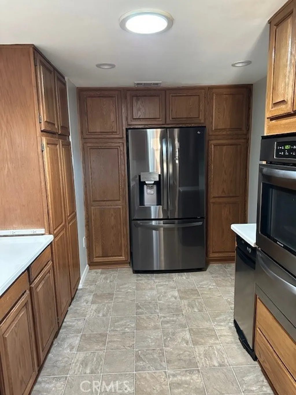 Additional image 3 of 1801 Hodson Avenue, La Habra, CA 90631