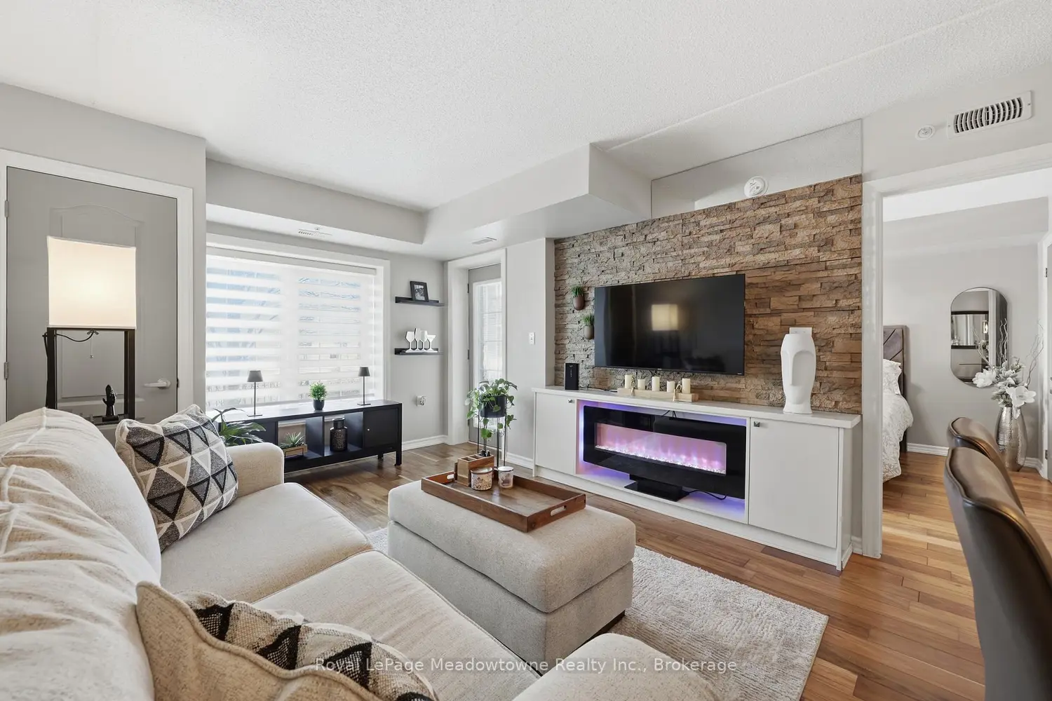 Additional image 12 of 1440 Main Street 114