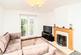 Additional image 2 of Bevan Lee Road, Cannock, Staffordshire, WS11