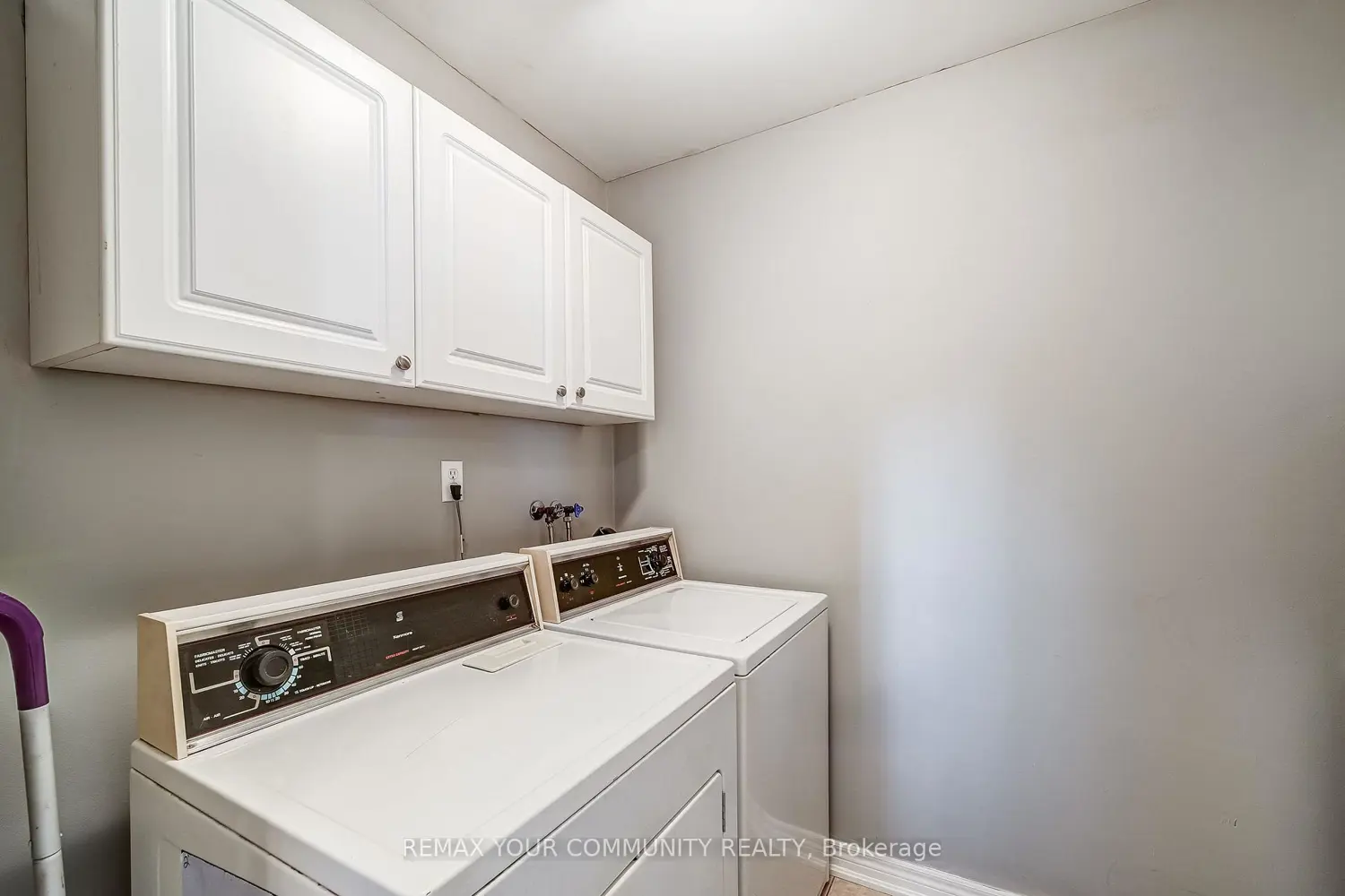 Additional image 4 of 93 Amberview Drive