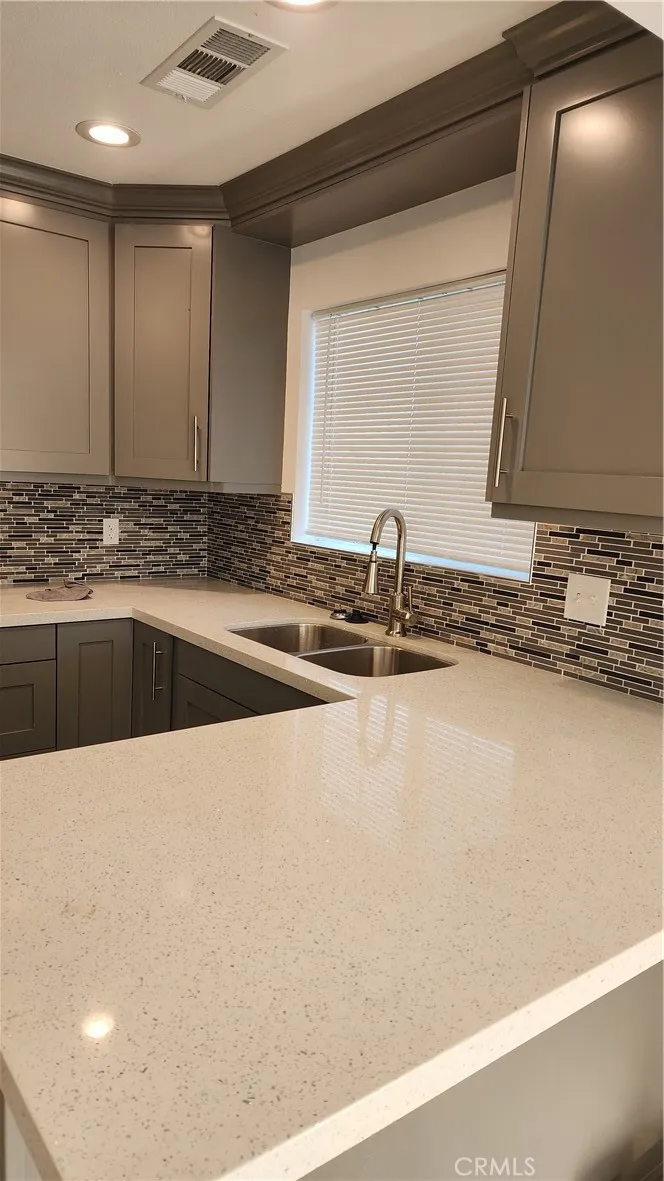 Additional image 22 of 20237 El Nido Avenue, Perris, CA 92571