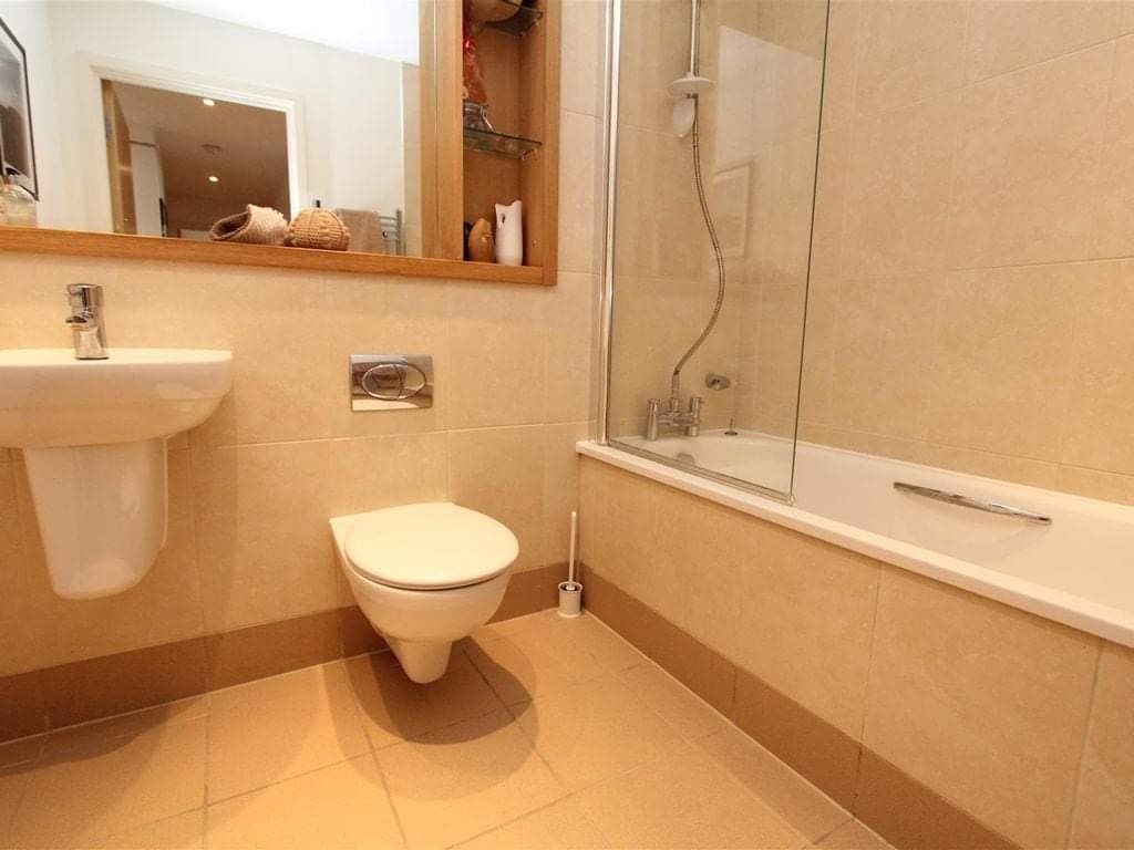 Additional image 14 of 2 Bed Flat, Marsh Lane, LS9, N1 7GU