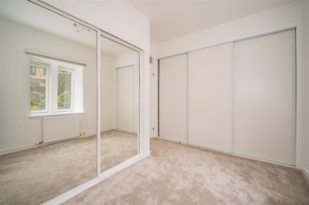 Additional image 12 of 2 bed flat for saleOgilvie Court, Broughty Ferry, Dundee DD5