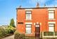 1 Bury Street, Heywood, OL10 3HH
