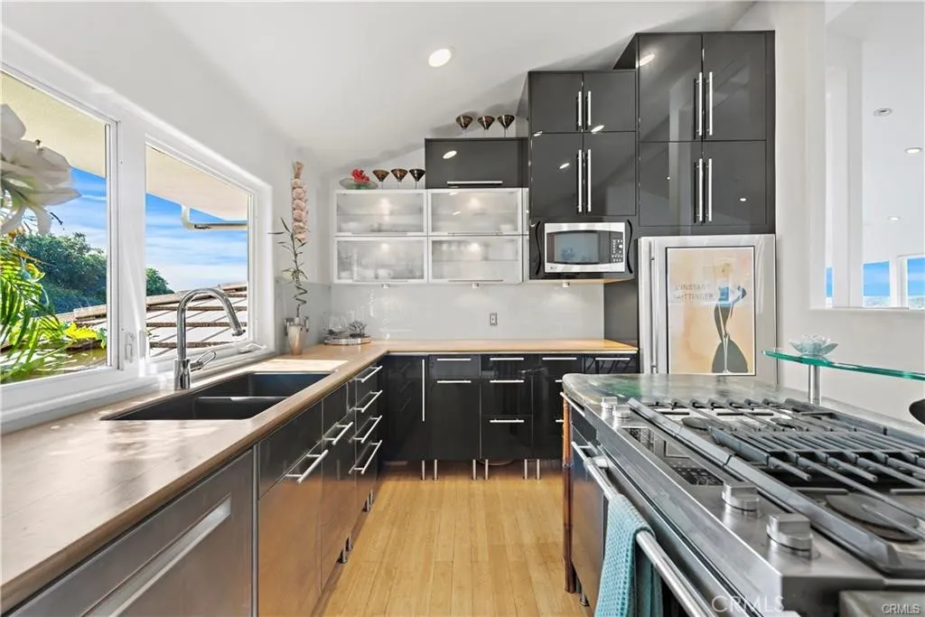 Additional image 36 of 1415 Skyline Drive, Laguna Beach, CA 92651