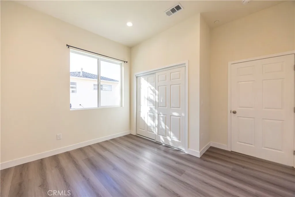 Additional image 39 of 2558 S 10th Avenue, Arcadia, CA 91006