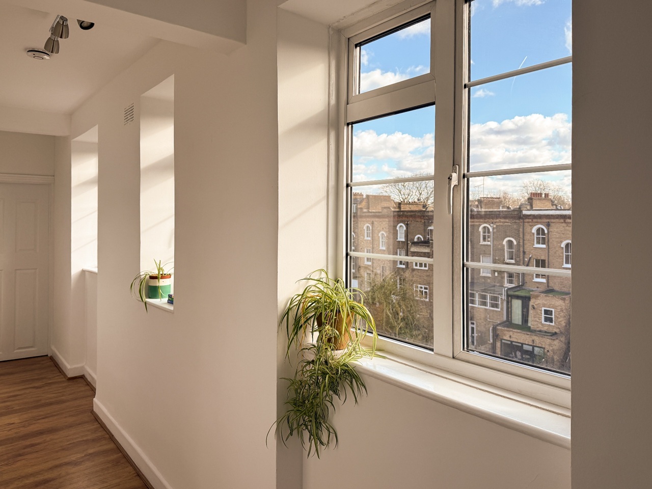 Additional image 10 of 2 Bed Flat, Highbury Grove, N5, N1 7GU