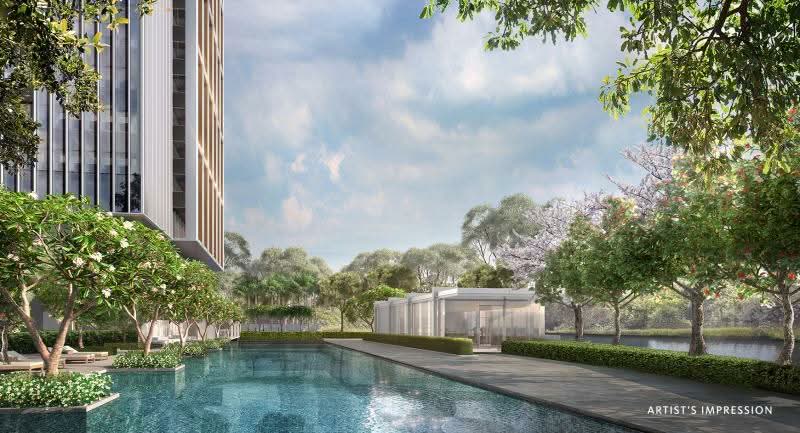 Additional image 21 of 1 Jiak Kim Street