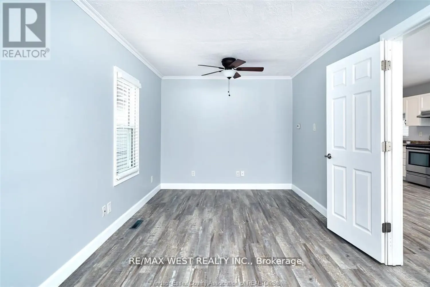 Additional image 8 of 1344 Henry Ford Centre Drive