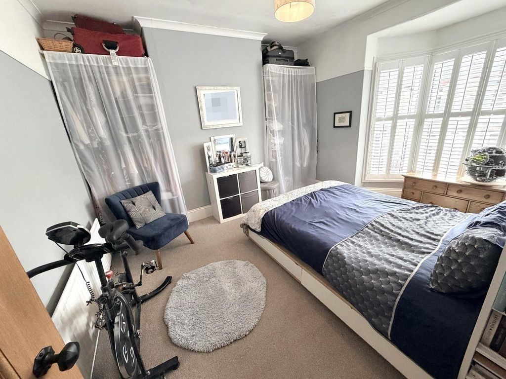 Additional image 23 of 4 bed terraced house for saleWansbeck Gardens, Hartlepool TS26