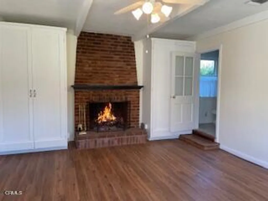 Additional image 44 of 2521 Fairmount Avenue, La Crescenta, CA 91214