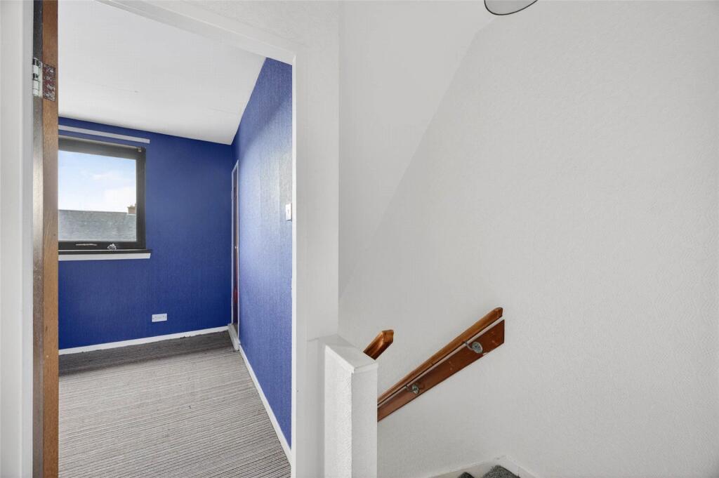 Additional image 12 of 10 Muirfield Road, Mastrick, Aberdeen, AB16 6YA