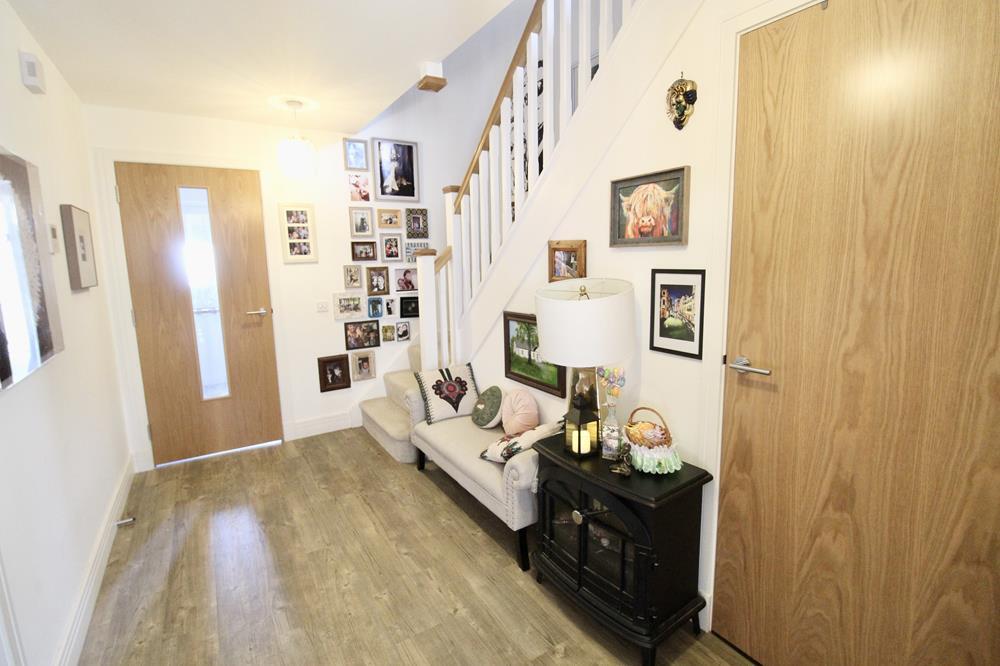 Additional image 7 of Milltimber Gardens South, Milltimber, AB13