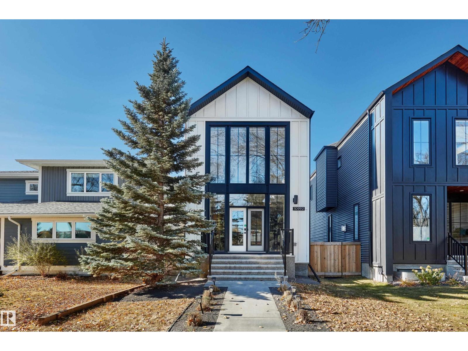 Additional image 4 of 10992 128 Street NW, Edmonton, AB, T5M0W4