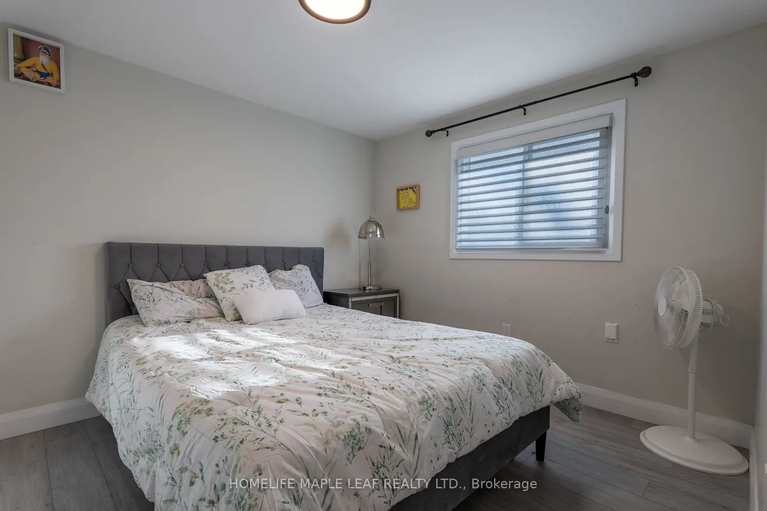 Additional image 12 of 936 Alice Street