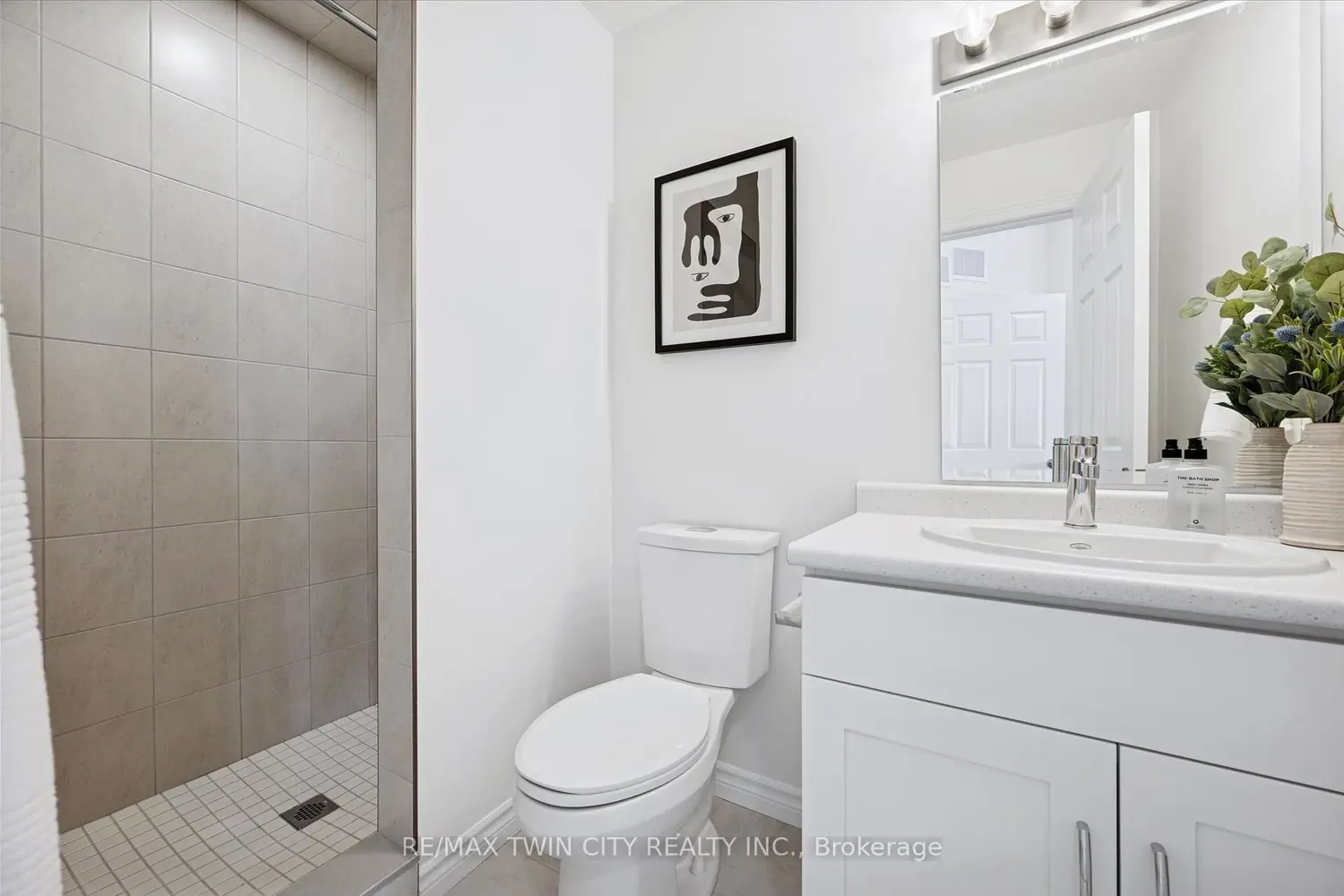 Additional image 18 of 51 Lomond Lane