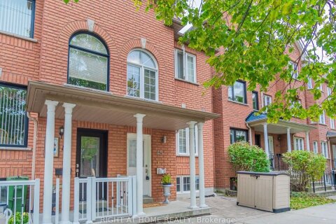Additional image 8 of 45 Rutland Street, Toronto, ON, M6N 5G1