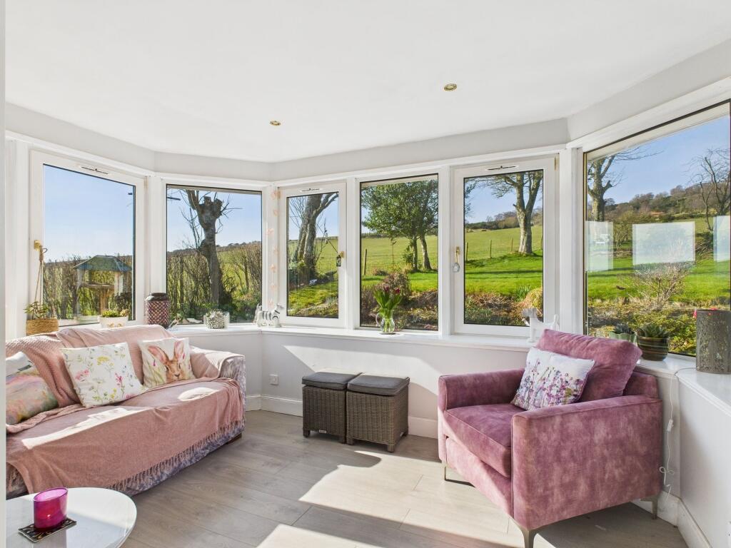 Additional image 8 of Tullynessle, Alford, AB33