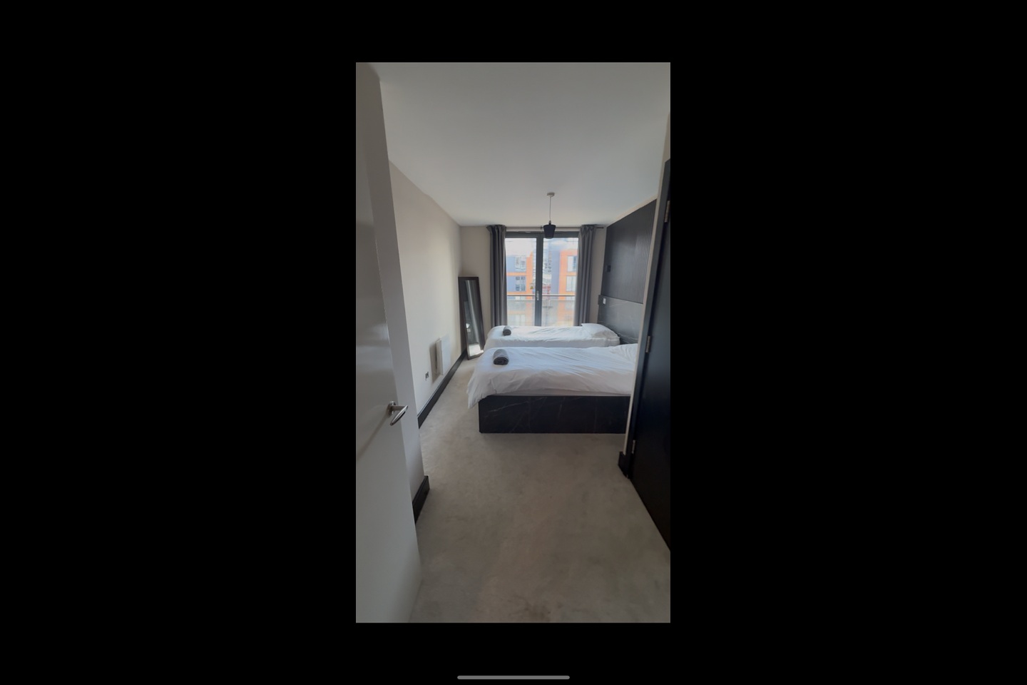 Additional image 8 of 2 Bed Flat, Hurst Street, B5, N1 7GU