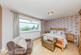Additional image 20 of Springhill, Cheshire SK10