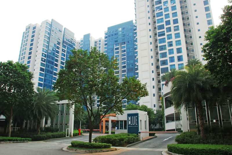 Additional image 12 of 23 West Coast Crescent