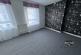 Additional image 7 of Arail Street, Six Bells, Abertillery, Blaenau Gwent, NP13 2NQ