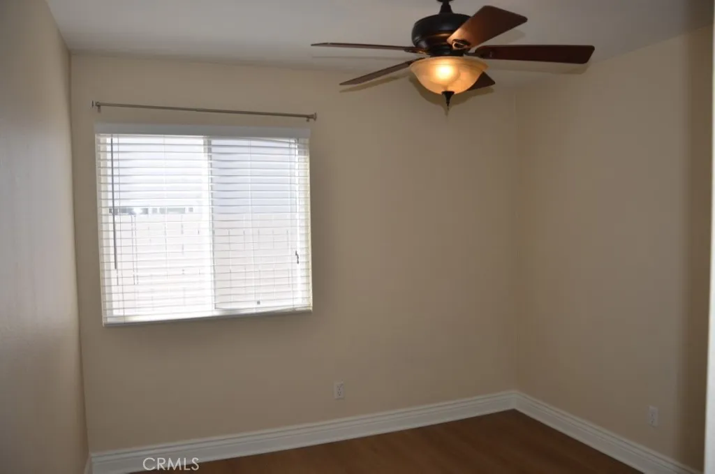 Additional image 47 of 32499 Strigel Court, Temecula, CA 92592