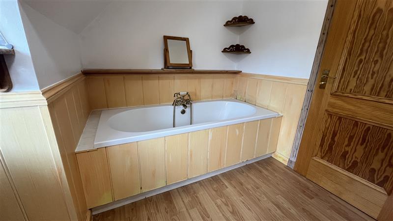 Additional image 31 of Manse Croft, Strachan, Banchory, AB31