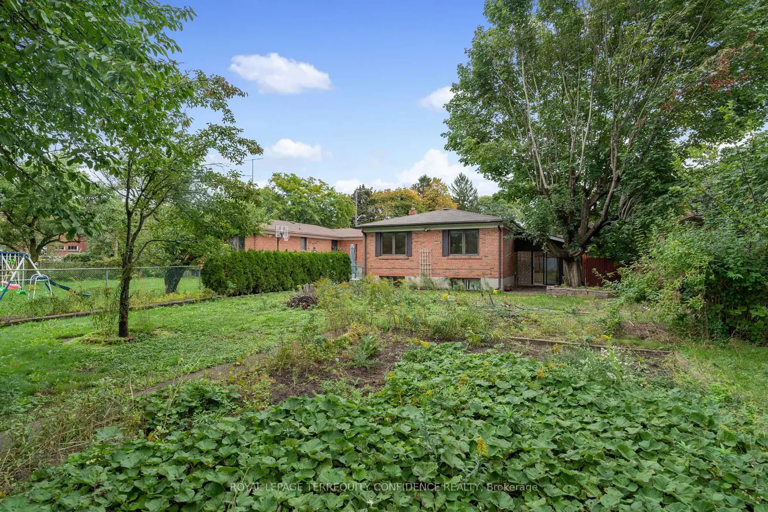 Additional image 20 of 50 Wynn Road