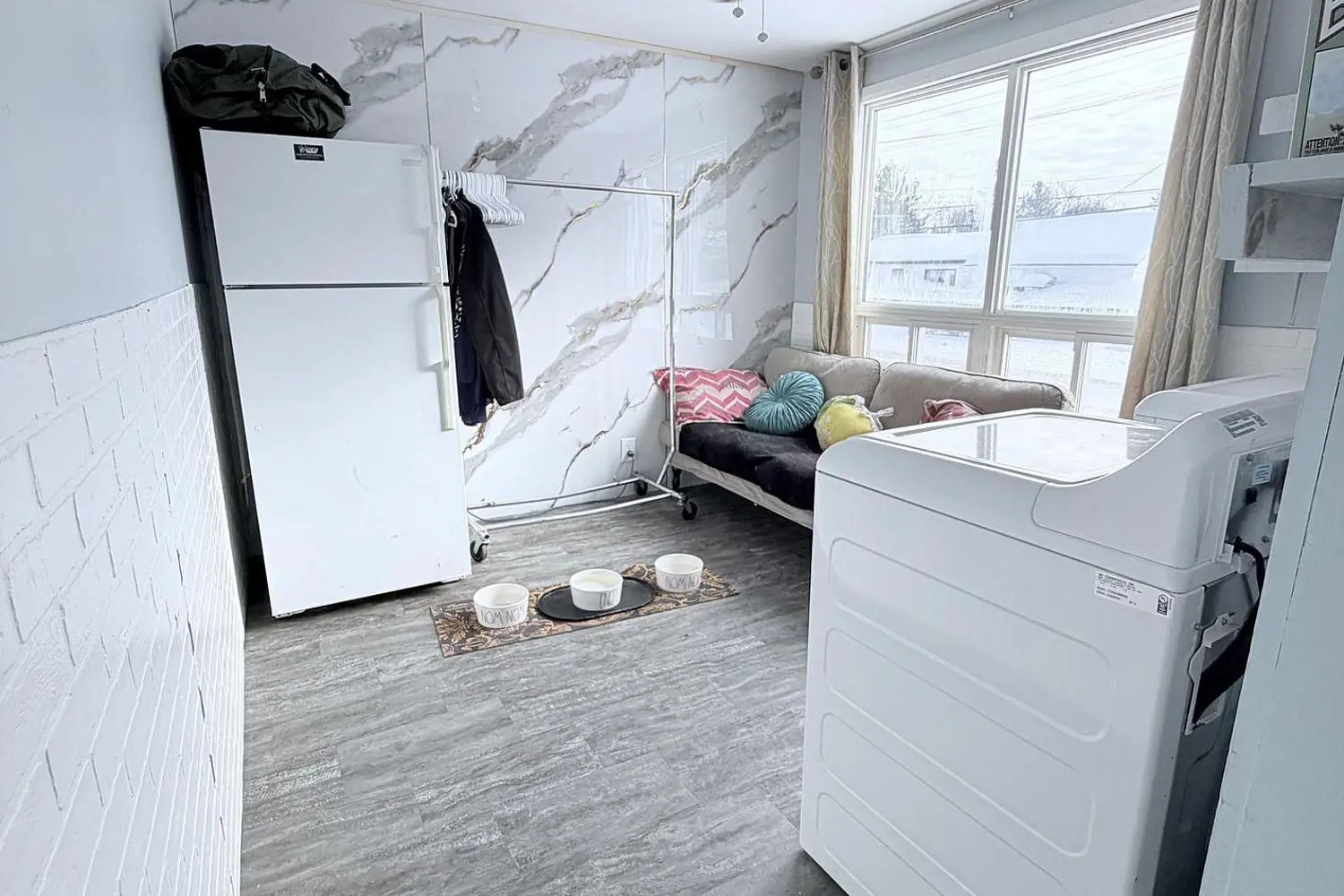 Additional image 18 of 156 Main Street