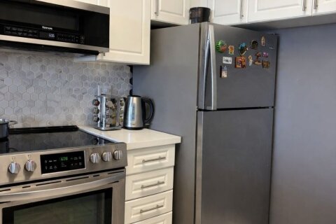 Additional image 8 of 2009-236 Albion Road, Toronto, ON, M9W 6A6