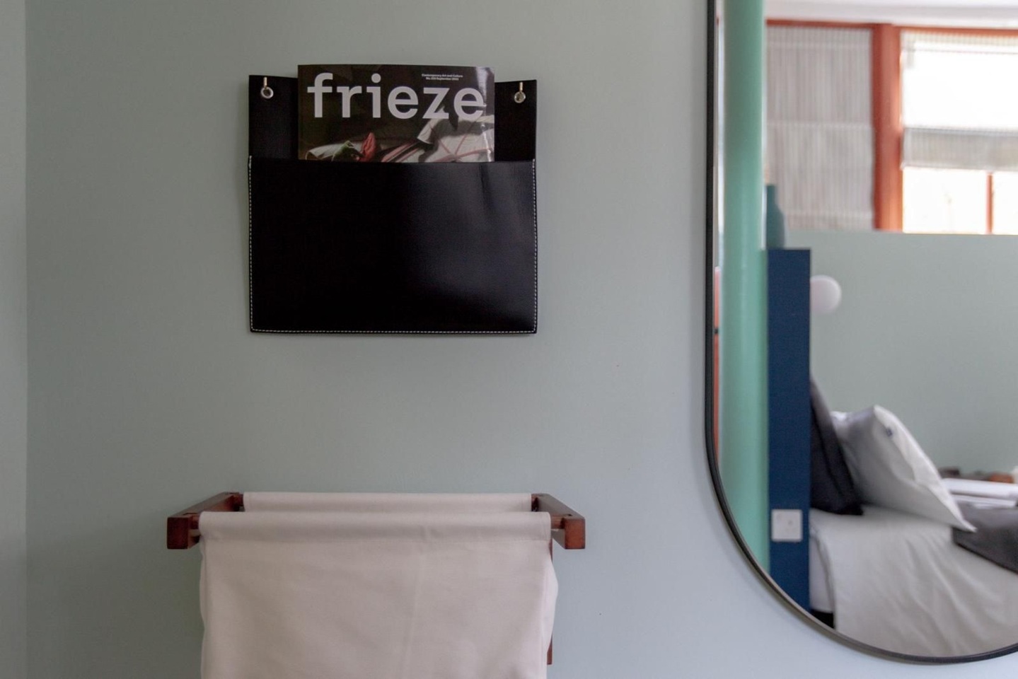 Additional image 7 of Studio Flat, Lancefield Street, W10, W10 4NZ