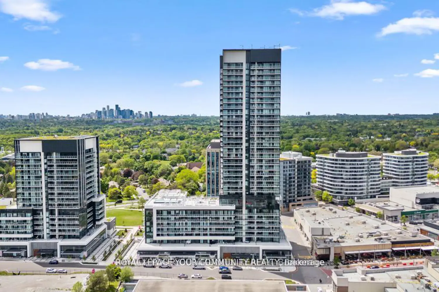 50 O'neill Road 3010