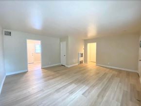 Additional image 2 of 958 Barney St., Merced, CA, 95340