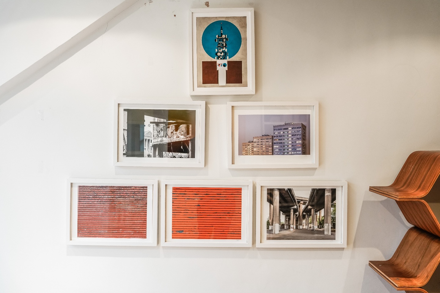 Additional image 13 of 5 Bed Terraced House, Stanmore Road, B16, N1 7GU