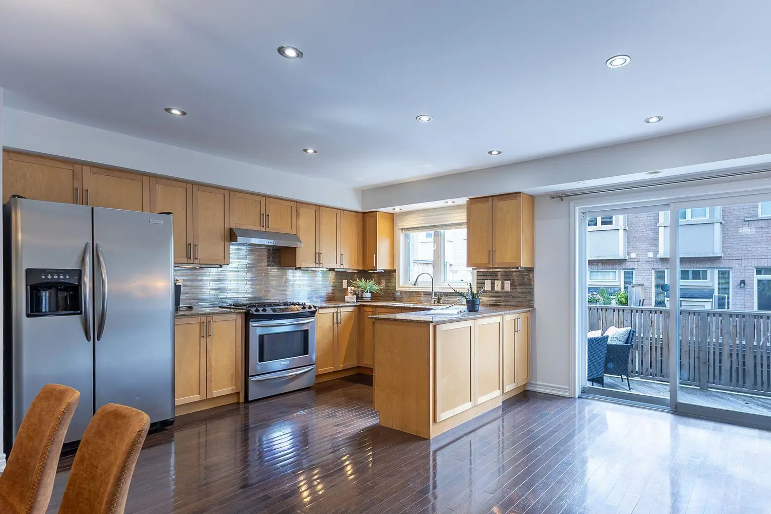 Additional image 5 of 50 Rosewood Avenue