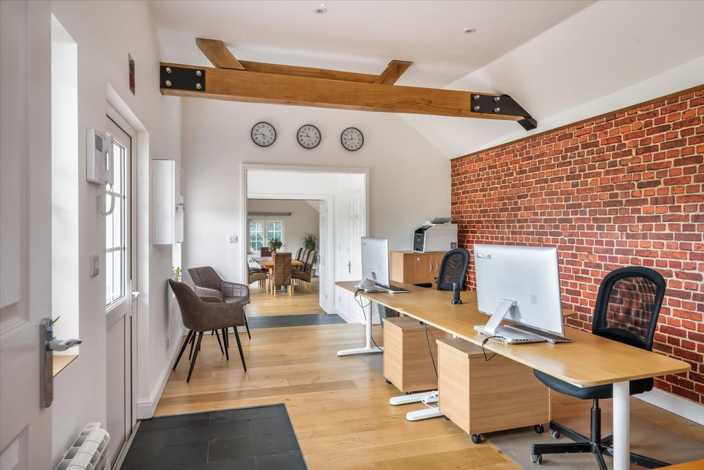 Additional image 34 of 9 bed detached house for saleColwood Lane, Bolney, Haywards Heath, West Sussex RH17