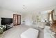 Additional image 3 of Venables Way, High Legh, WA16