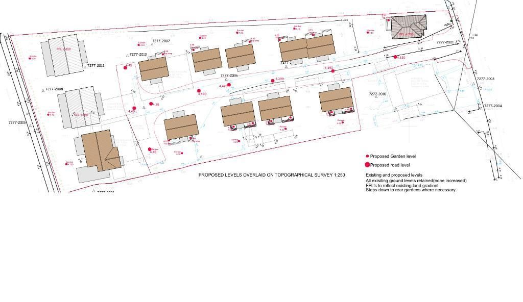 Additional image 2 of Land for saleRamnoth Road, Wisbech, Cambridgeshire PE13